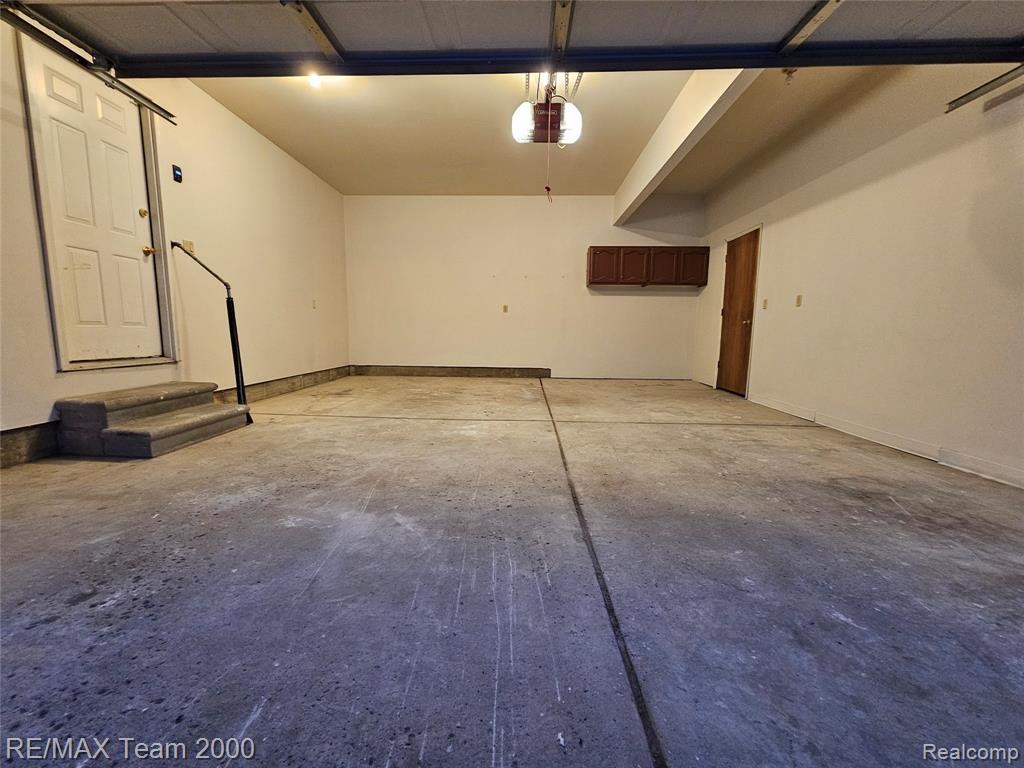 23237 Evan Court, New Boston, MI 48164 — Photo 60
