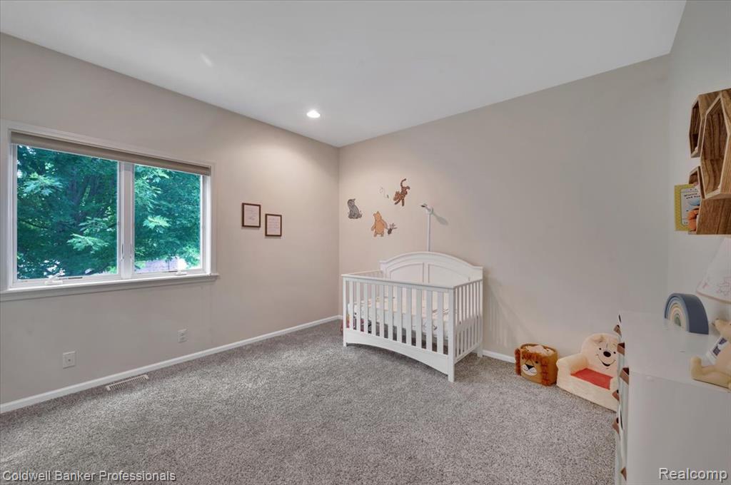 1518 Wildwood Court, Flint, MI 48532 — Photo 21