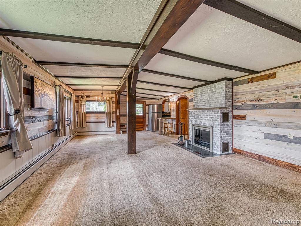 557 Alfred Street, Brooklyn, MI 49230 — Photo 5