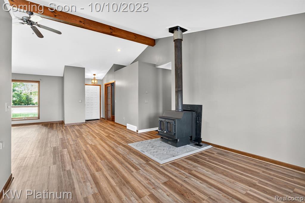 4663 Hessen Road, Casco, MI 48064 — Photo 10