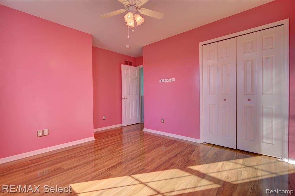 8056 LARK Lane, Grand Blanc, MI 48439 — Photo 25