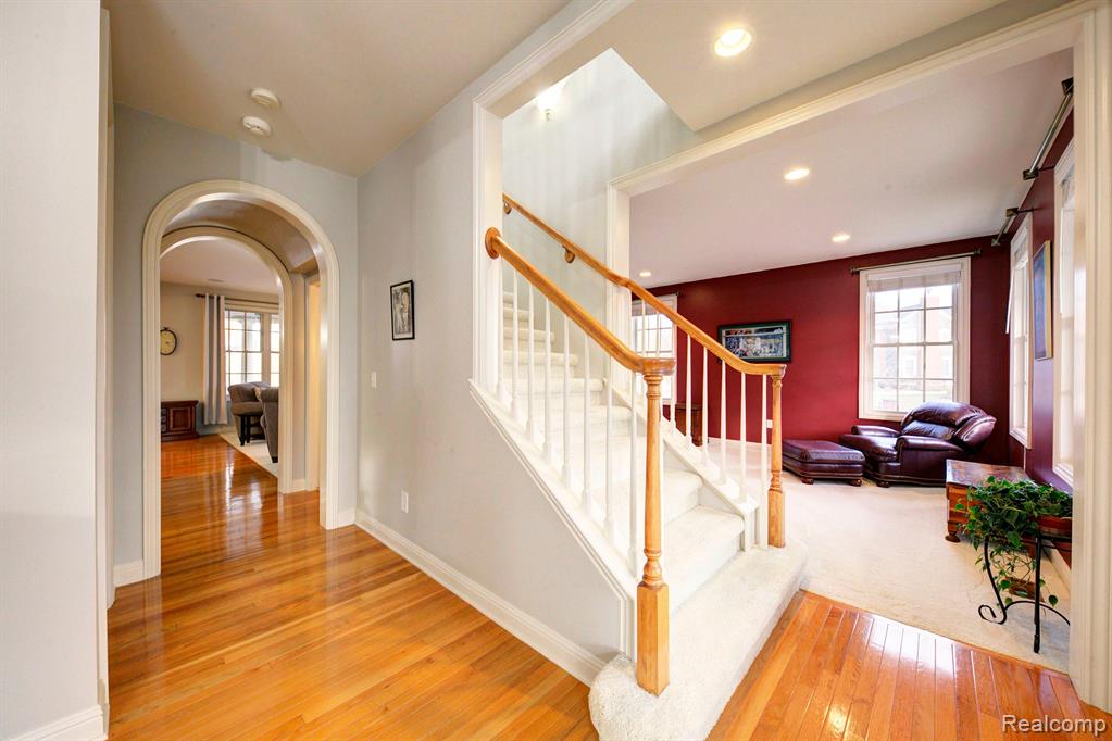 49776 Garfield Lane, Canton, MI 48188 — Photo 6