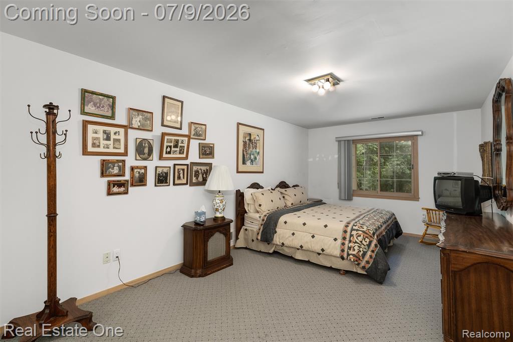 6273 Celeste Road, West Bloomfield, MI — Photo 34