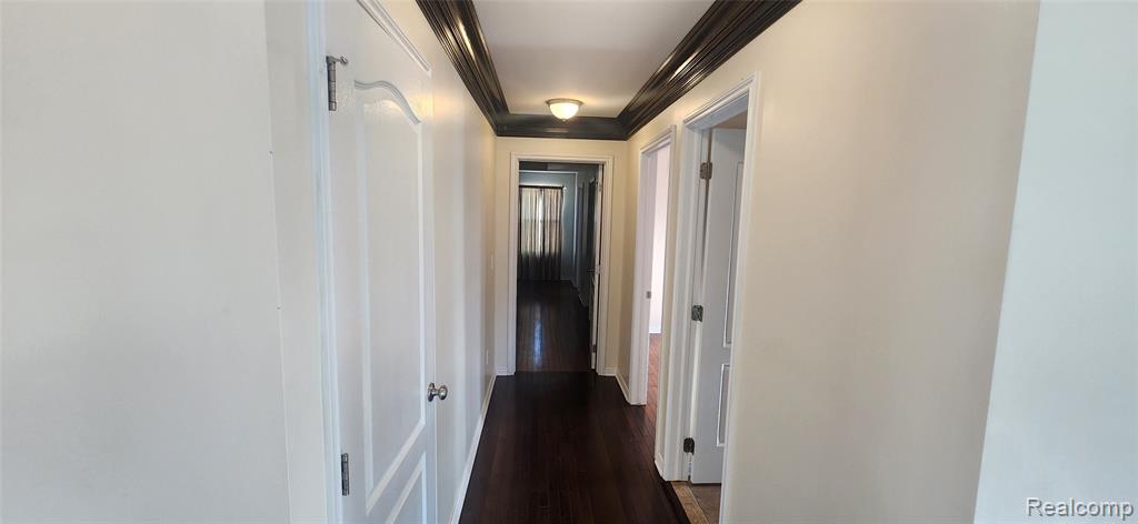 42849 Saint James Court, Sterling Heights, MI 48314 — Photo 23