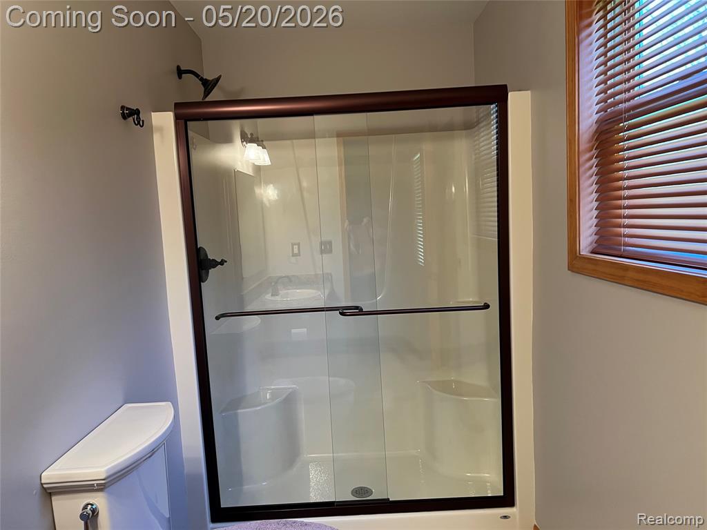 6895 Fairway, Howell, MI 48843 — Photo 21