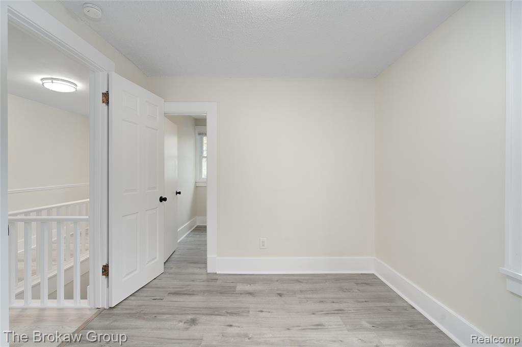 736 N Main Street, Almont, MI 48003 — Photo 36