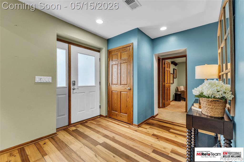 16245 Helen Street, Southgate, MI 48195 — Photo 3