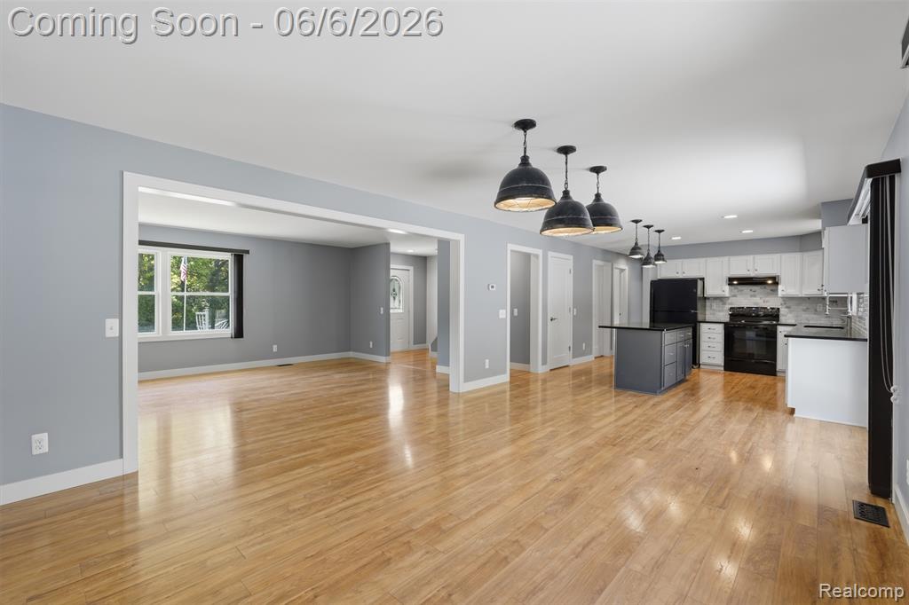 7060 Sheldon Road, Whitmore Lake, MI 48189 — Photo 11