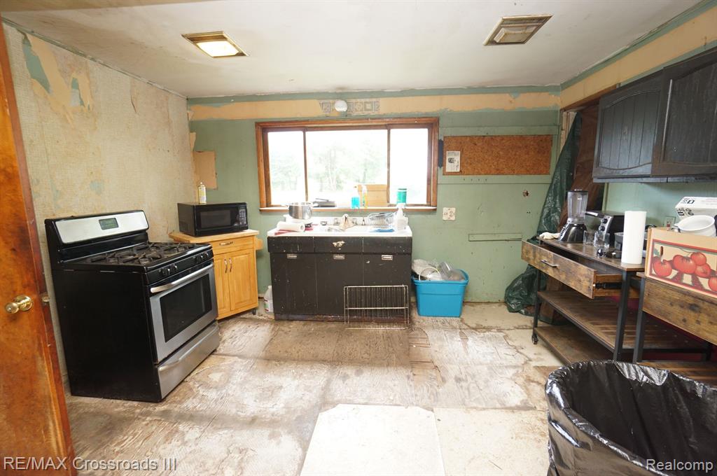 19351 SANDBORN Road, Manchester, MI 48158 — Photo 10