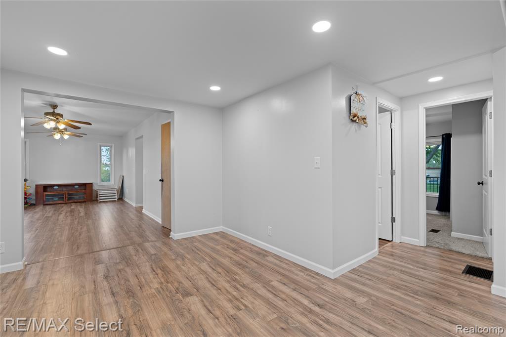 4435 E Dodge Road, Clio, MI 48420 — Photo 24