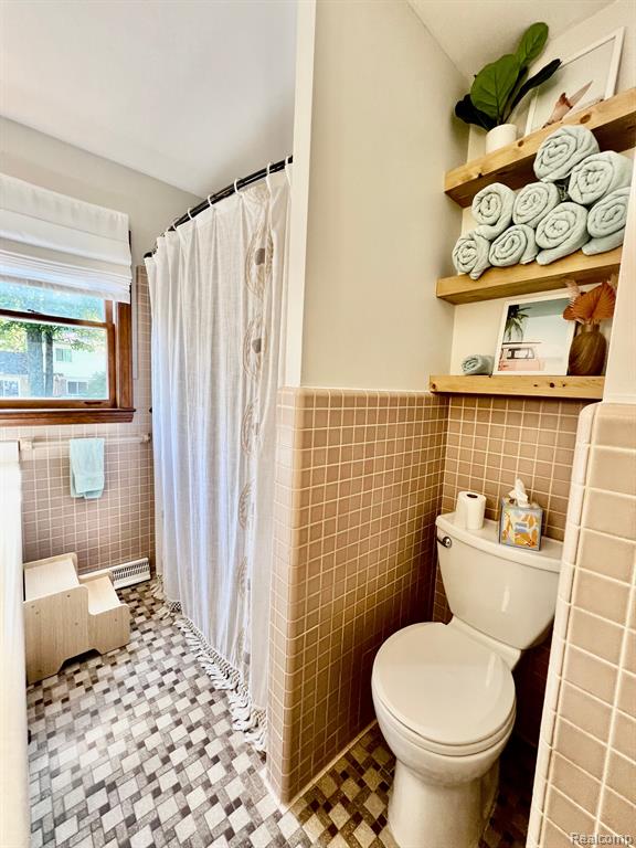 4245 SURREY Lane, Fort Gratiot, MI 48059 — Photo 18