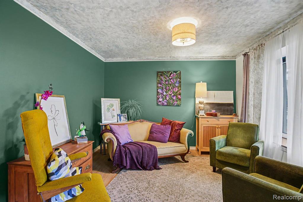 40518 William Drive, Clinton Twp, MI 48038 — Photo 4