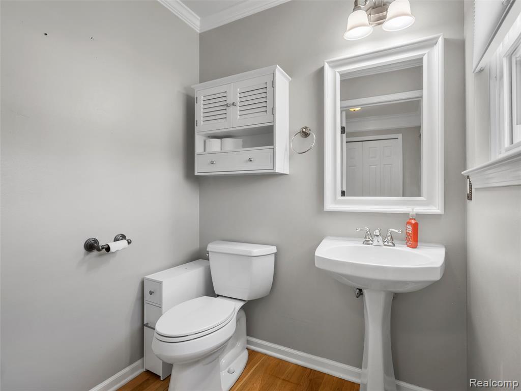 54148 Audubon Drive, Macomb, MI 48042 — Photo 12