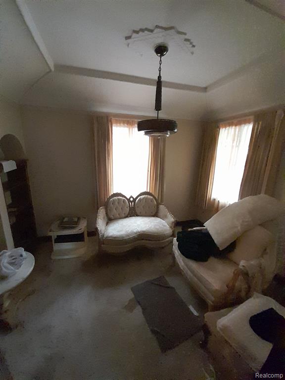 3816 FULLERTON Street, Detroit, MI 48238 — Photo 16