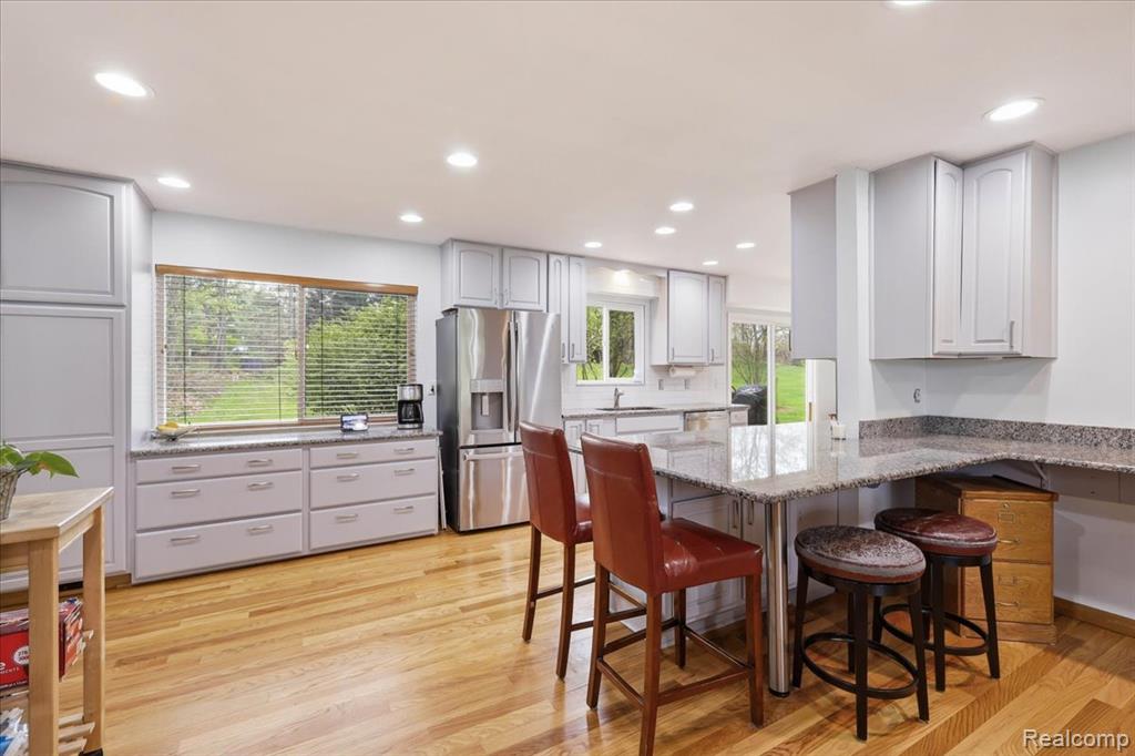 5105 Mohawk Avenue, Clarkston, MI 48348 — Photo 11