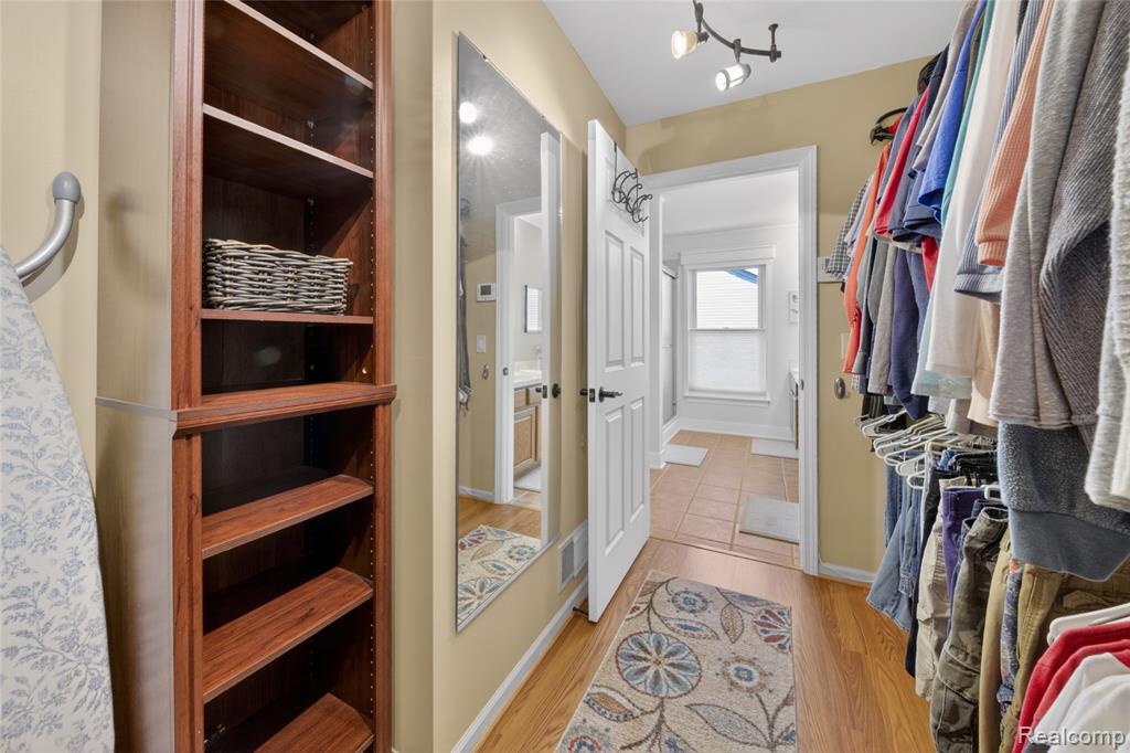 4728 Sherwood Circle, Canton, MI 48188 — Photo 27