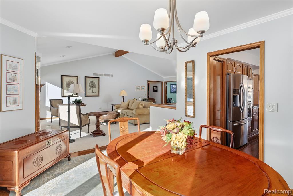 37779 SIENA Drive, Farmington Hills, MI 48331 — Photo 13