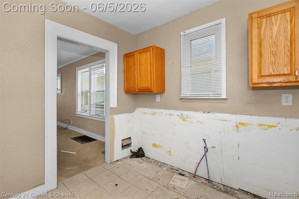 7667 Ellsworth Street, Detroit, MI 48238 — Photo 5