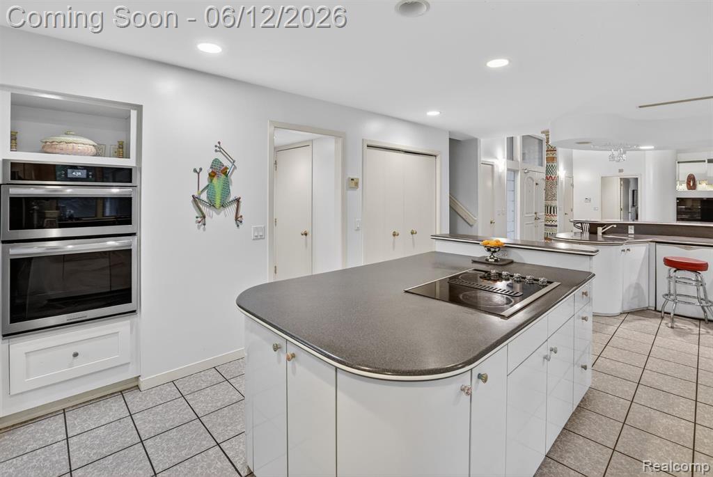 2197 S State Road, Davison, MI 48423 — Photo 20