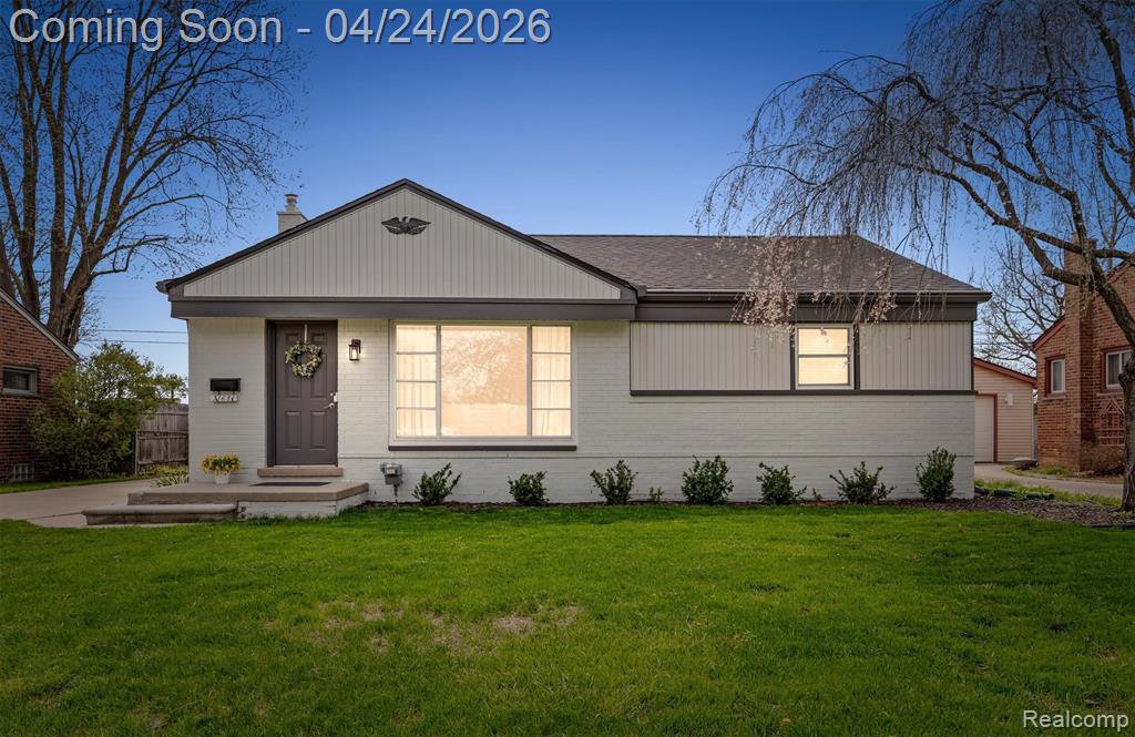 31681 Lamar Drive, Farmington, MI 48336 — Photo 5