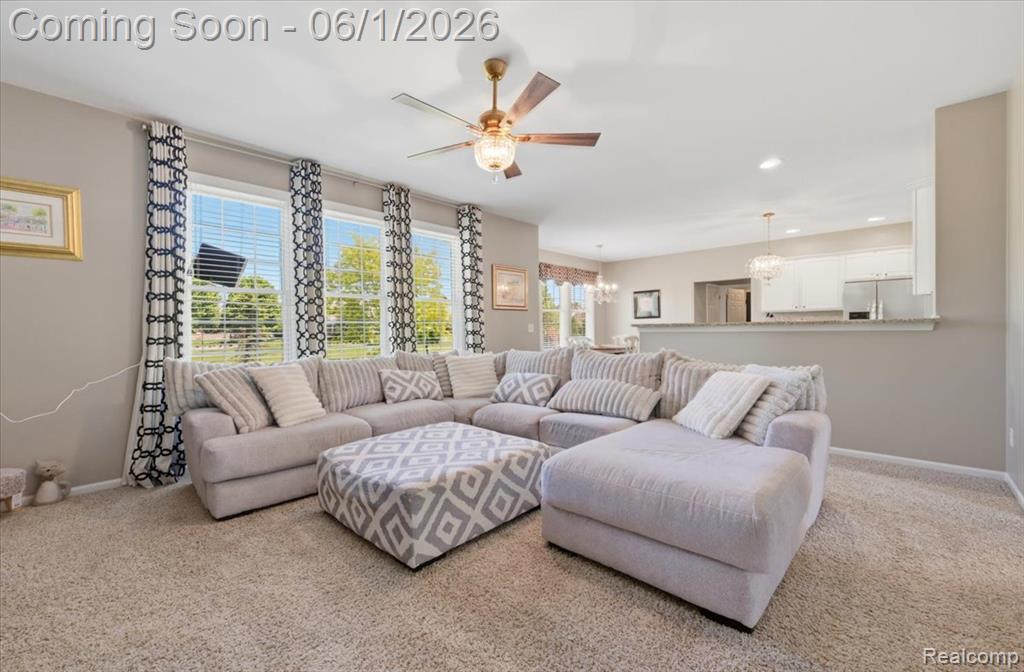48606 Greenwich Circle, Canton, MI 48188 — Photo 15