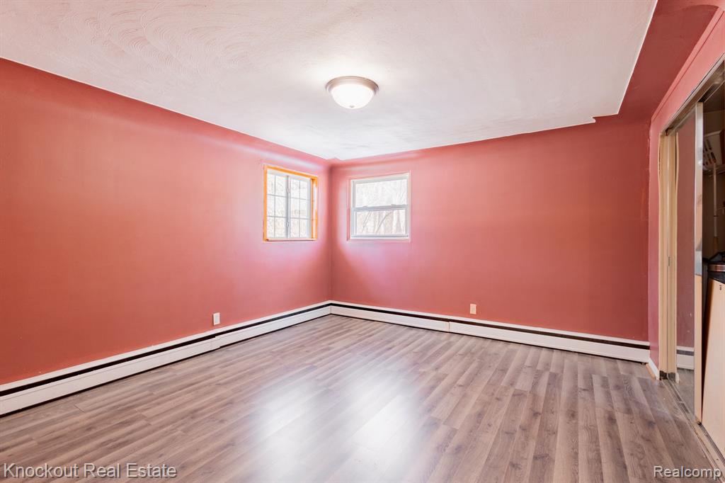 13475 DIXIE Highway, Birch Run, MI 48415 — Photo 16