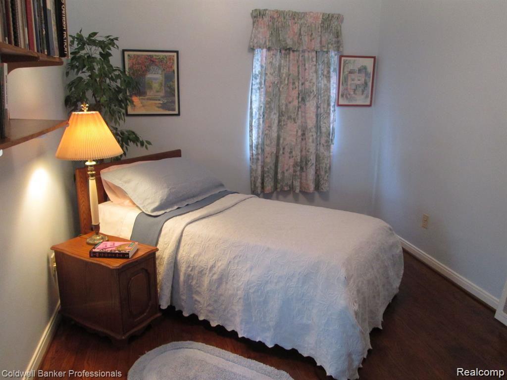 5546 NEFF Avenue, Detroit, MI 48224 — Photo 6