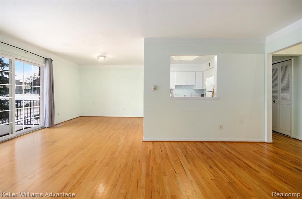 426 Fox Hills Drive N, A5, Bloomfield Hills, MI 48304 — Photo 6