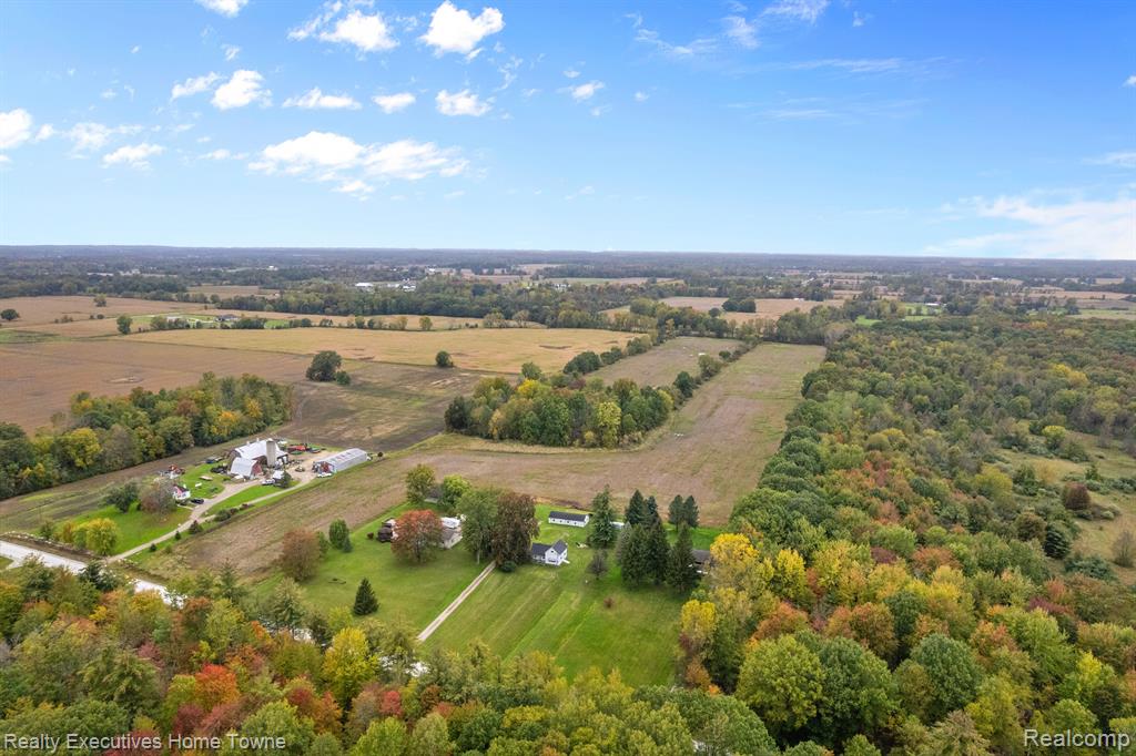12972 NORMAN Road, Brockway, MI 48097 — Photo 3