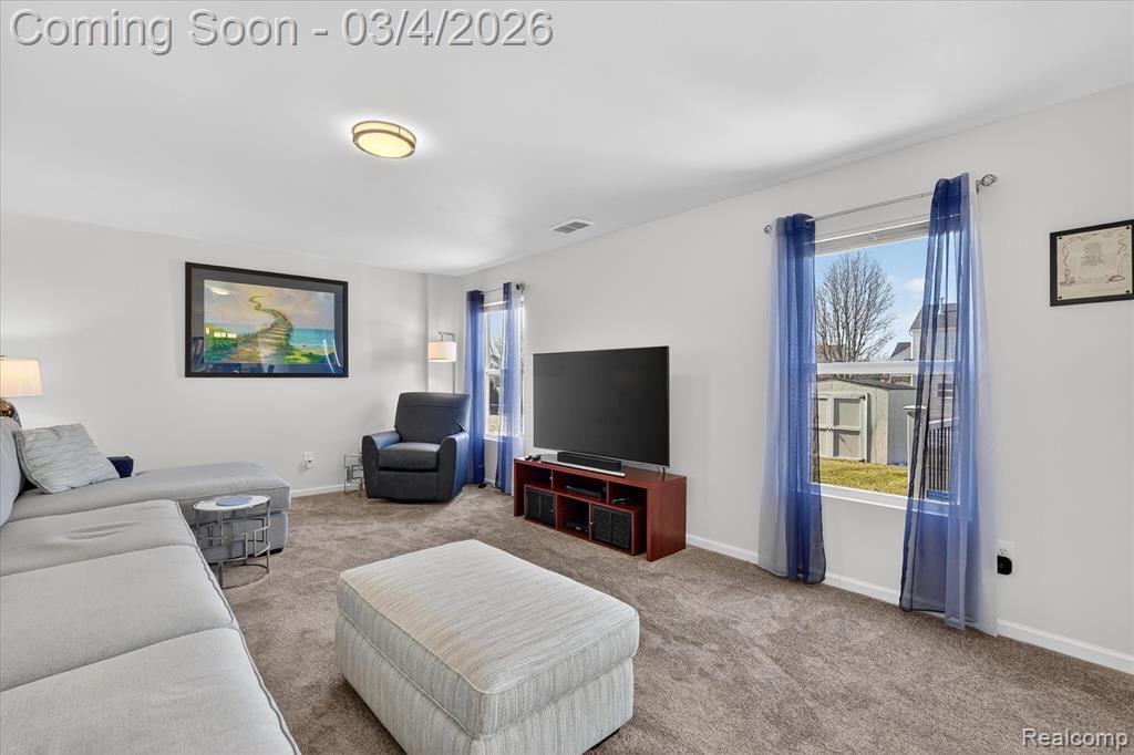 3073 Misty Creek Drive, Swartz Creek, MI 48473 — Photo 18