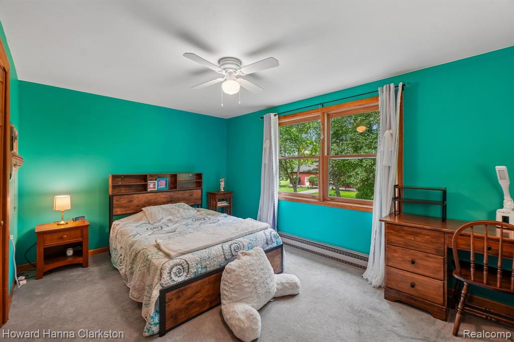 66653 Hartway Road, Ray, MI — Photo 31