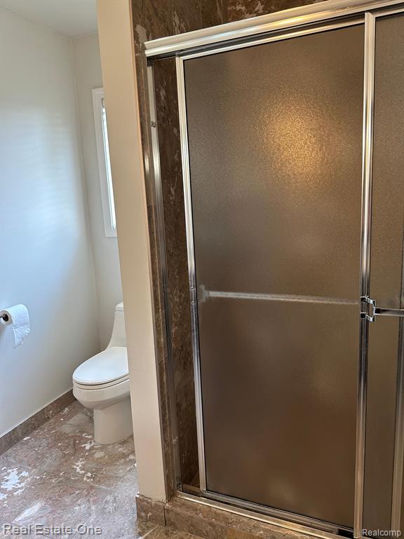 949 GRAND VISTA, Troy, MI 48085 — Photo 18