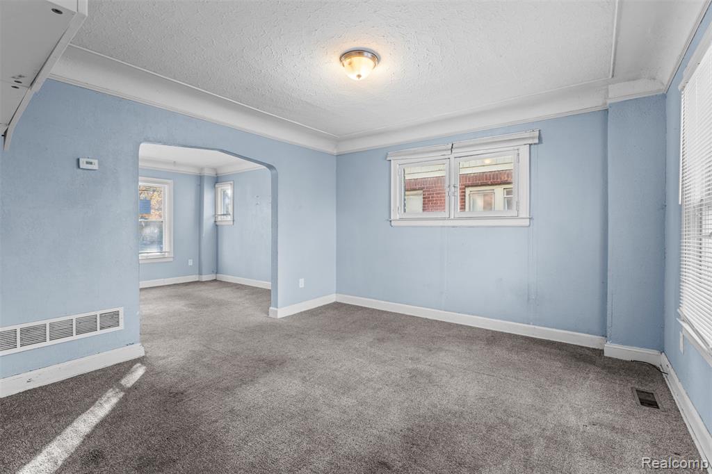 9137 Meyers Road, Detroit, MI 48228 — Photo 15