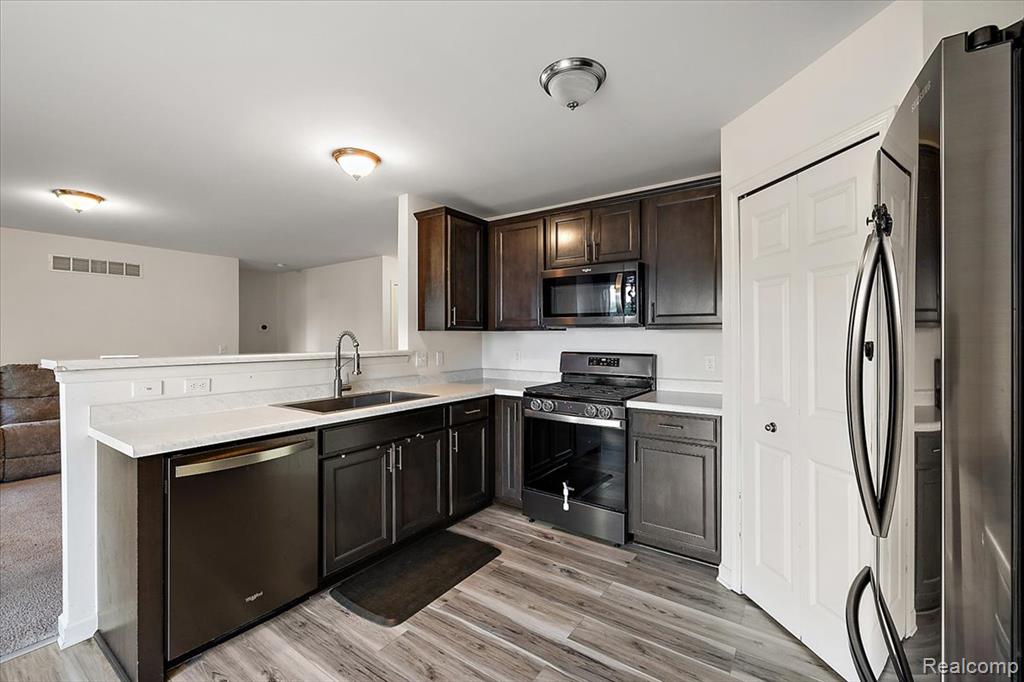 58565 Westmoore Circle, New Haven, MI 48048 — Photo 21