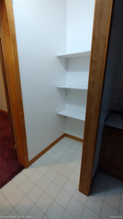 9740 Russell Street, Northville, MI 48167 — Photo 17