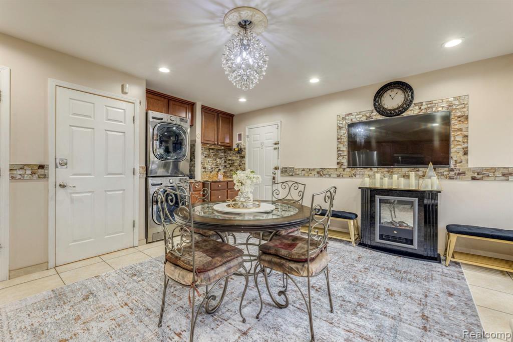 4021 RICHFIELD Drive, Sterling Heights, MI 48314 — Photo 13