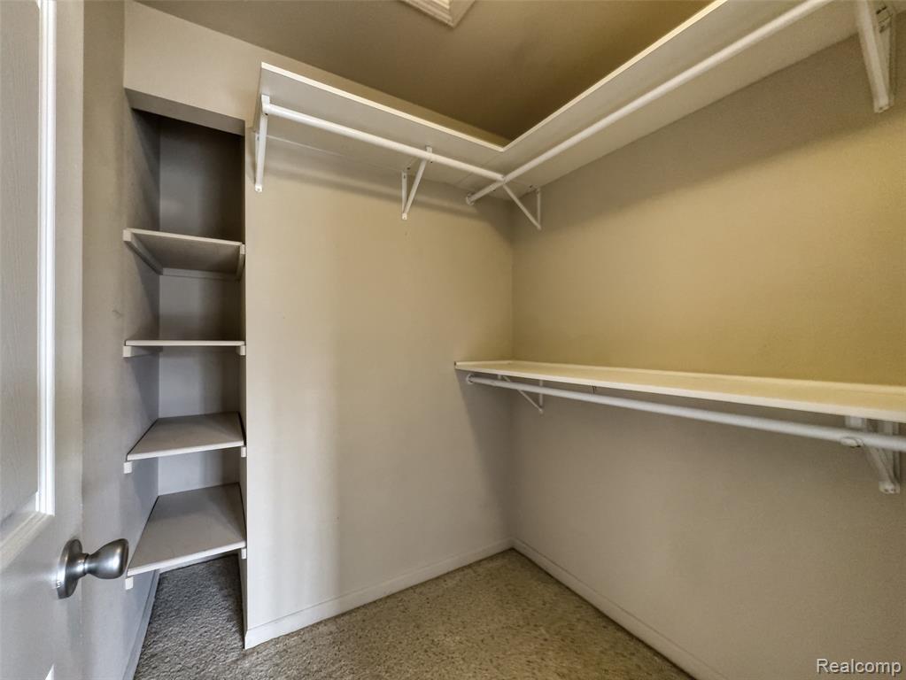 53274 Providence Drive W, Utica, MI 48316 — Photo 21