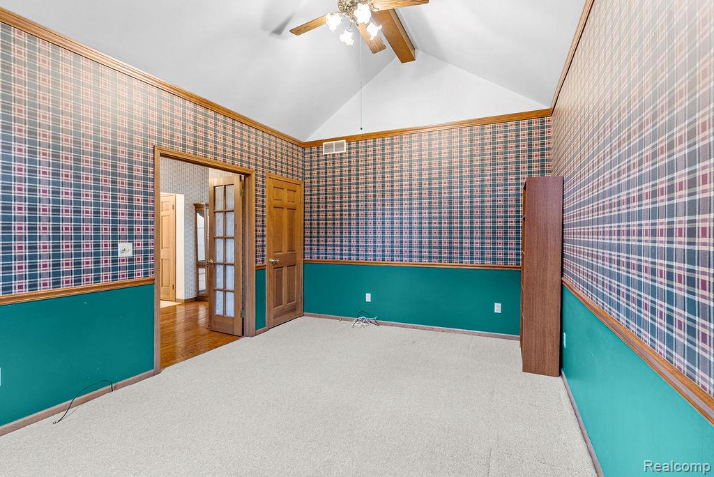 9482 Graytrax Road, Grand Blanc, MI 48439 — Photo 9