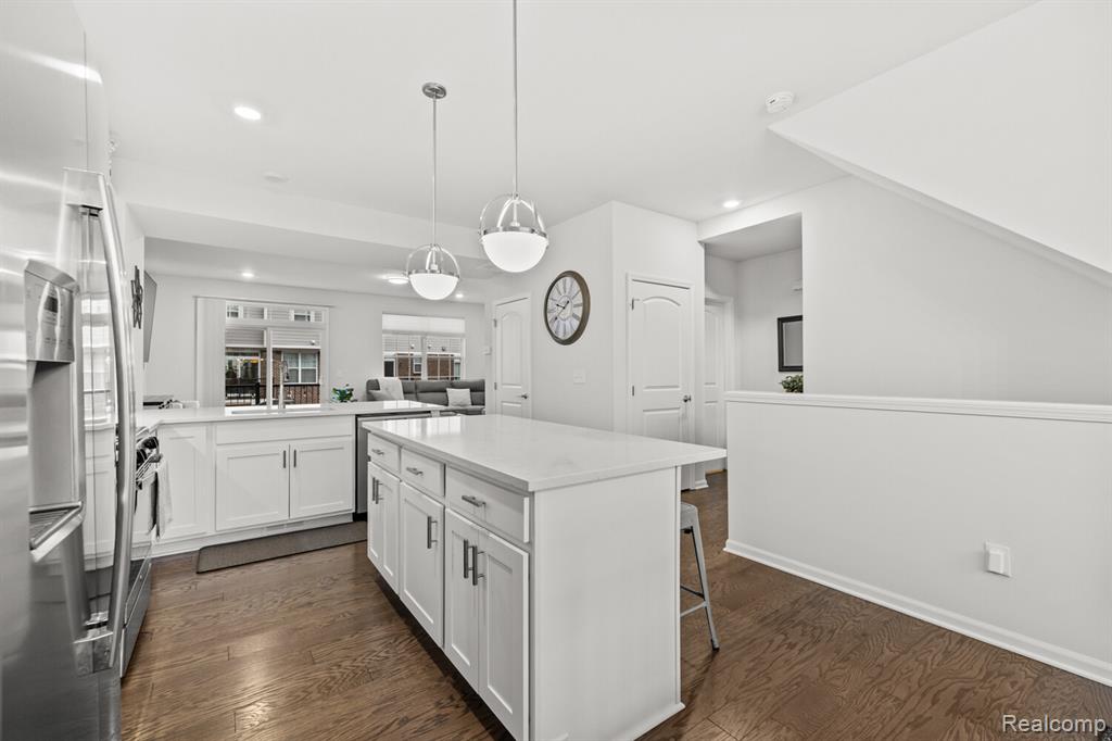 49693 Lantern Way, Canton, MI 48188 — Photo 10