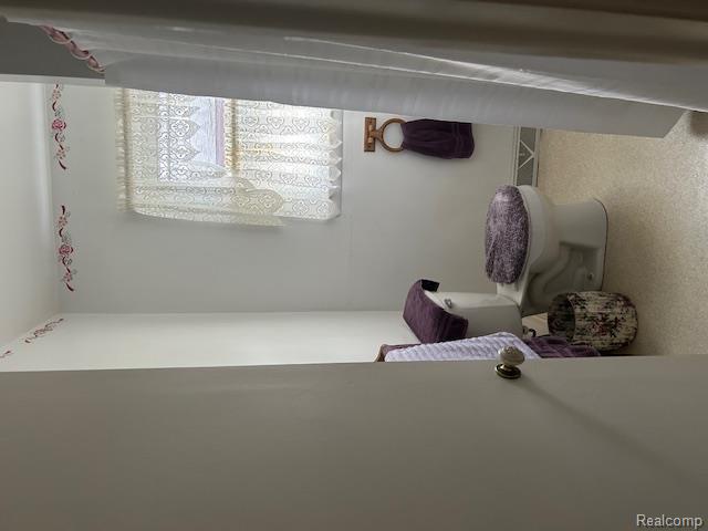 1055 Ransom Drive, Grand Blanc, MI 48507 — Photo 7