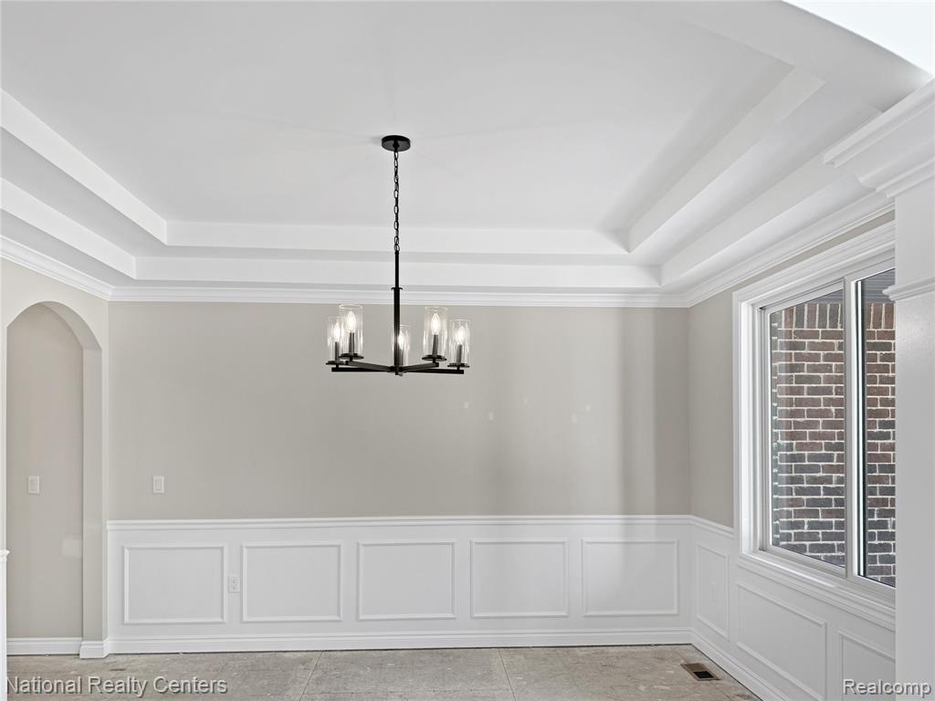 7118 Oak Ridge Court, Clarkston, MI 48348 — Photo 4
