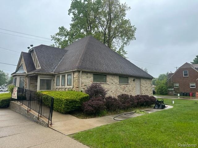 5529 Richfield Road, Flint, MI 48506 — Photo 3