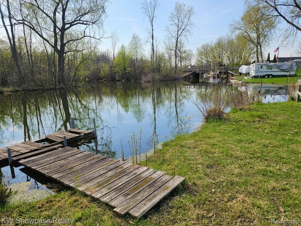 4120 Navarra Court, White Lake, MI 48383 — Photo 8