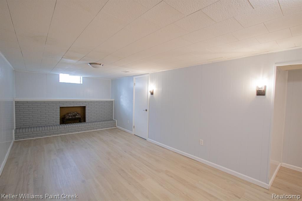 5617 Westfalen Drive, Shelby Twp, MI 48317 — Photo 24