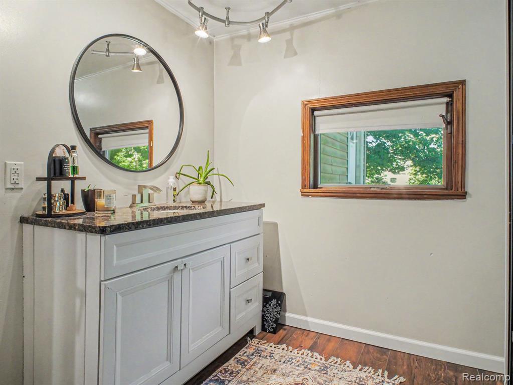 5272 W Frances Road, Clio, MI 48420 — Photo 19