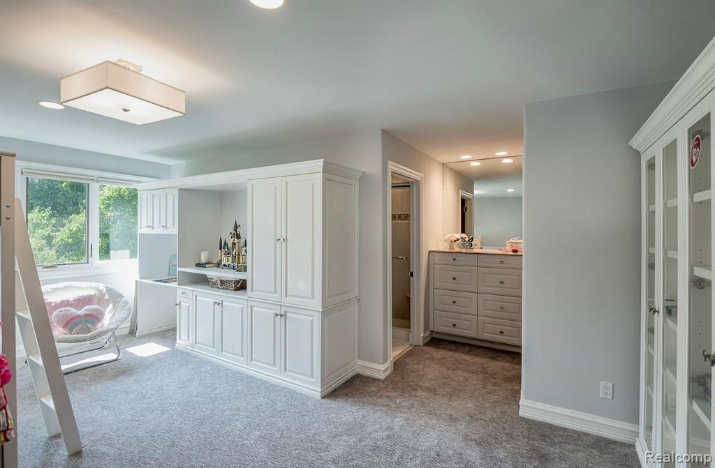 4524 STONELEIGH Road, Bloomfield Hills, MI 48302 — Photo 27