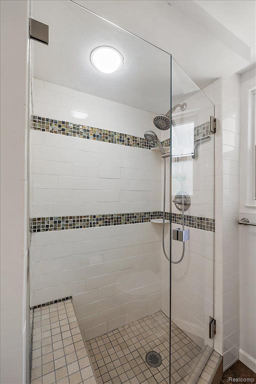 713 Knowles Street, Royal Oak, MI 48067 — Photo 20