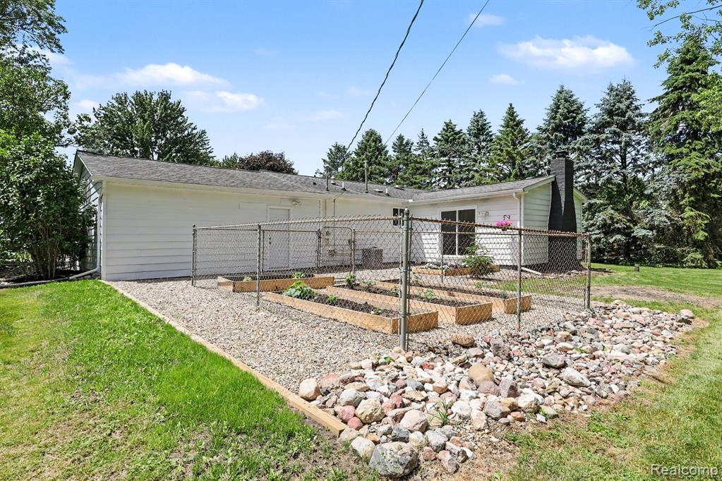 74600 Nordman Court, Romeo, MI 48065 — Photo 23