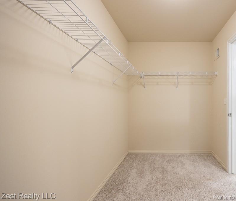 45814 Aragon Lane, Canton, MI 48187 — Photo 15