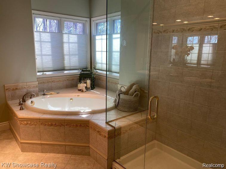 62727 Tournament Drive, Washington, MI — Photo 16